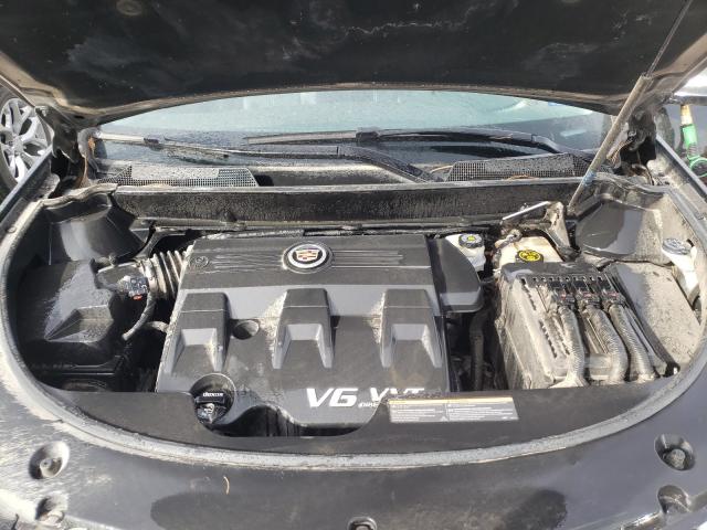 2020 LINCOLN NAVIGATOR 5LMJJ3LT6LEL02370