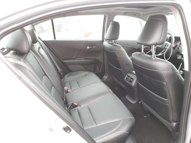 2017 HONDA ACCORD TOU 1HGCR3F98HA040649