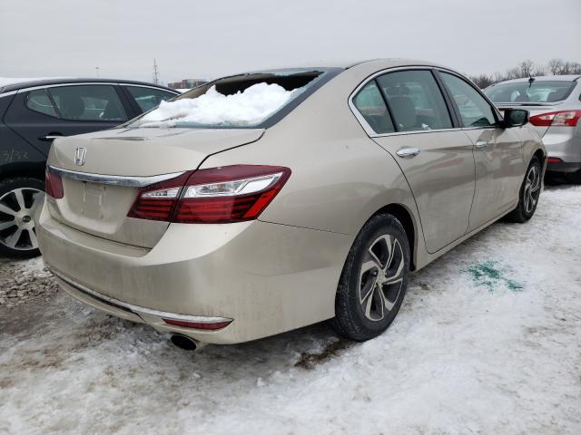 2017 HONDA ACCORD LX 1HGCR2F30HA198411