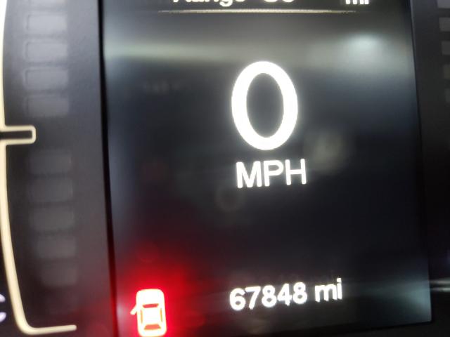 2016 JEEP CHEROKEE S 1C4PJLAB1GW264865