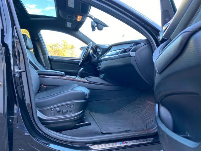 2013 BMW X6 XDRIVE5 5UXFG8C54DL590945