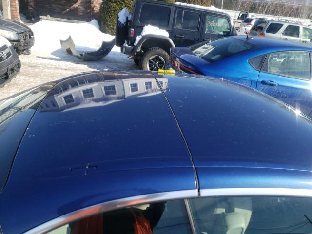 2012 BMW 335 I WBADX7C50CE745493