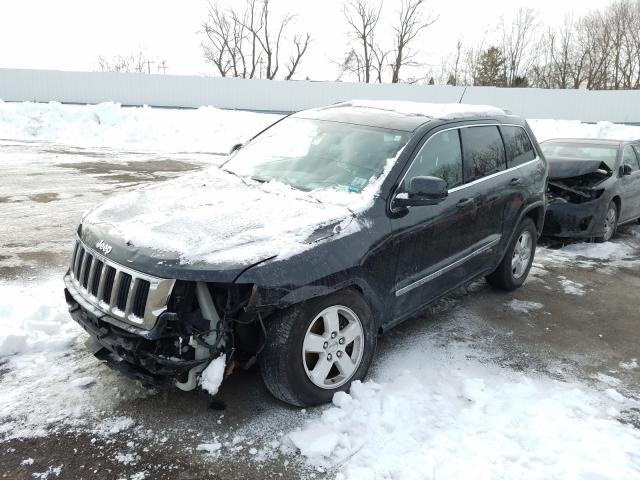2012 JEEP GRAND CHER 1C4RJFAG4CC245793