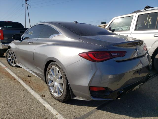 2017 INFINITI Q60 PREMIU JN1EV7EK0HM361360
