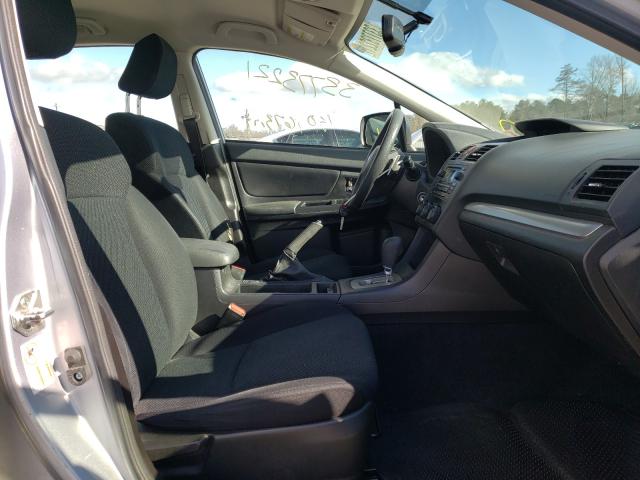 2013 SUBARU IMPREZA PR JF1GJAC62DH016537