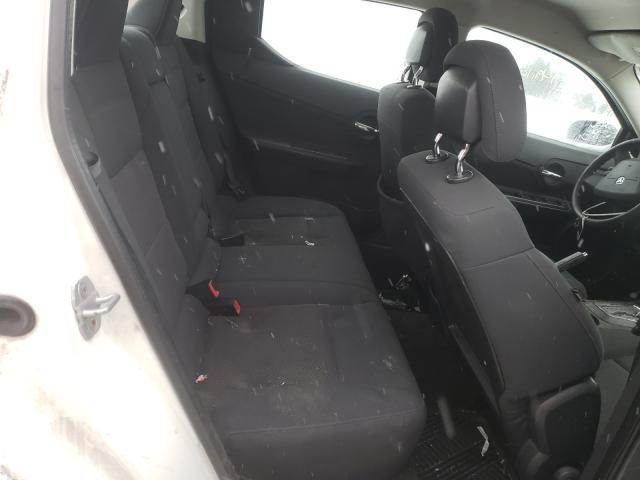 2010 DODGE AVENGER SX 1B3CC4FB3AN193304