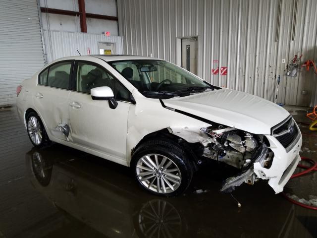 2015 SUBARU IMPREZA PR JF1GJAK61FH024293
