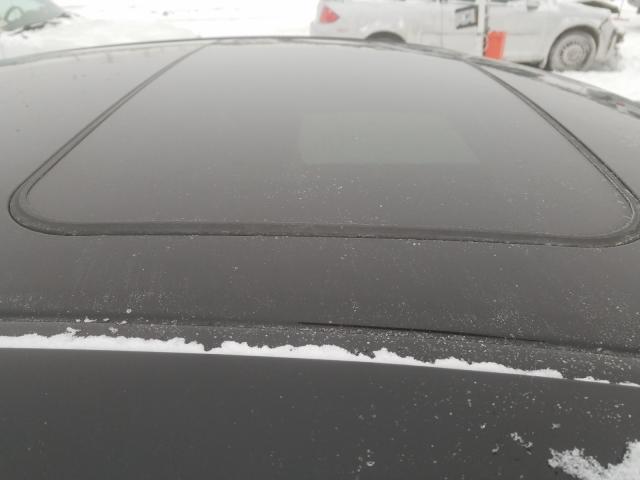 2016 LEXUS ES 300H JTHBW1GG6G2119801