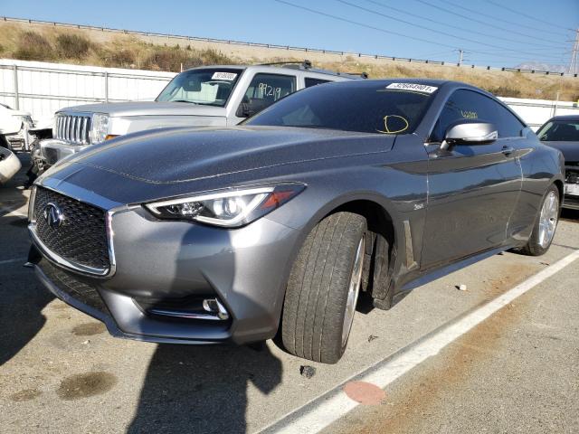 2017 INFINITI Q60 PREMIU JN1EV7EK0HM361360