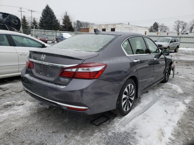 2017 HONDA ACCORD TOU JHMCR6F7XHC005497