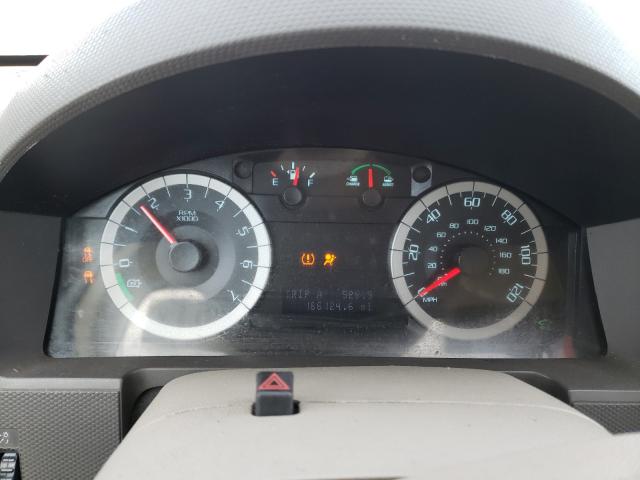 2012 FORD ESCAPE HYB 1FMCU5K36CKA30212