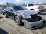 2012 DODGE  AVENGER