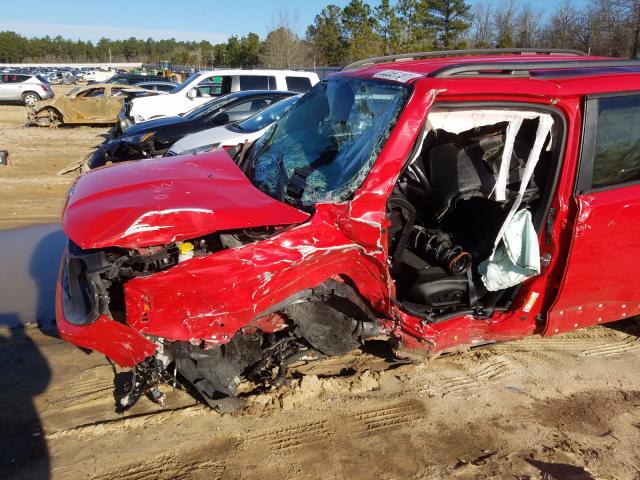 2015 JEEP RENEGADE ZACCJABT3FPB38707