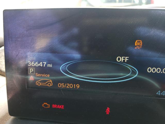2014 BMW I3 REX WBY1Z4C56EV276197