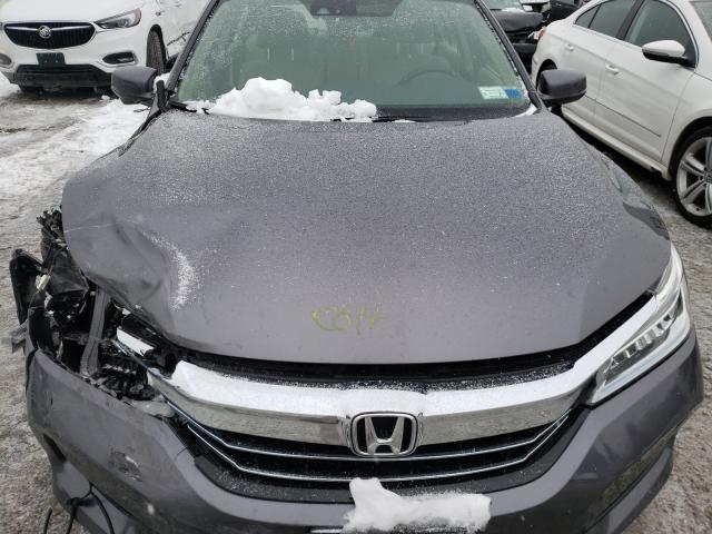 2017 HONDA ACCORD TOU JHMCR6F7XHC005497