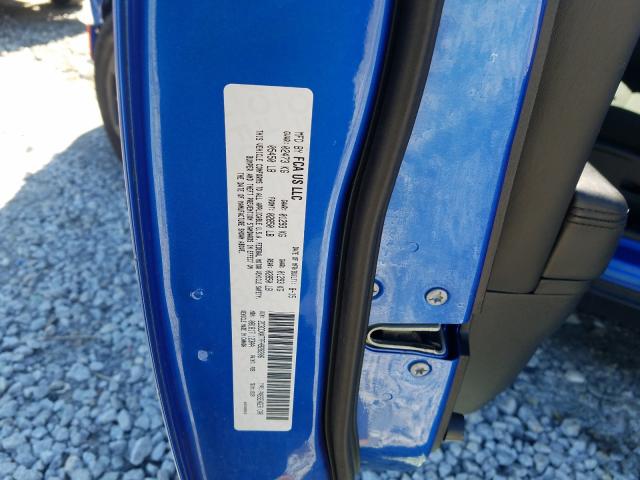 2015 DODGE CHARGER PO 2C3CDXAT7FH928206