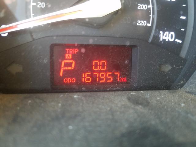 2012 KIA RIO LX - KNADM4A31C6071292