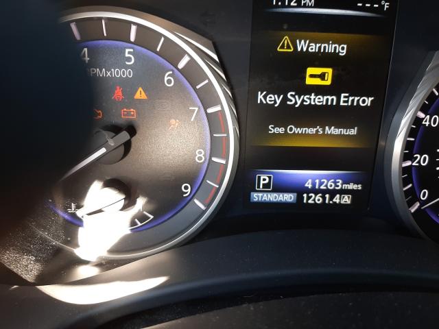 2017 INFINITI Q60 PREMIU JN1EV7EK6HM361508