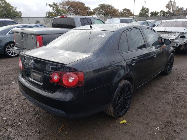 2010 VOLKSWAGEN JETTA LIMI 3VWAZ7AJ7AM122473