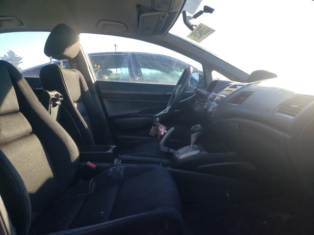 2011 HONDA CIVIC LX-S 2HGFA1F62BH544508