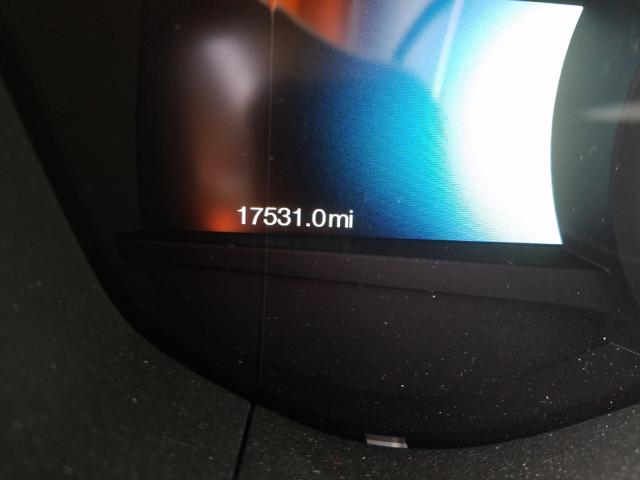 2017 FORD FUSION TIT - 3FA6P0SU1HR409955