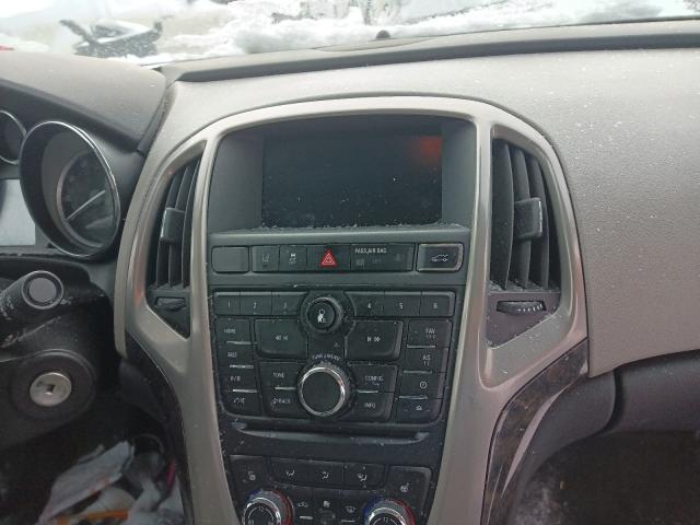 2015 BUICK VERANO CON 1G4PR5SK5F4173459