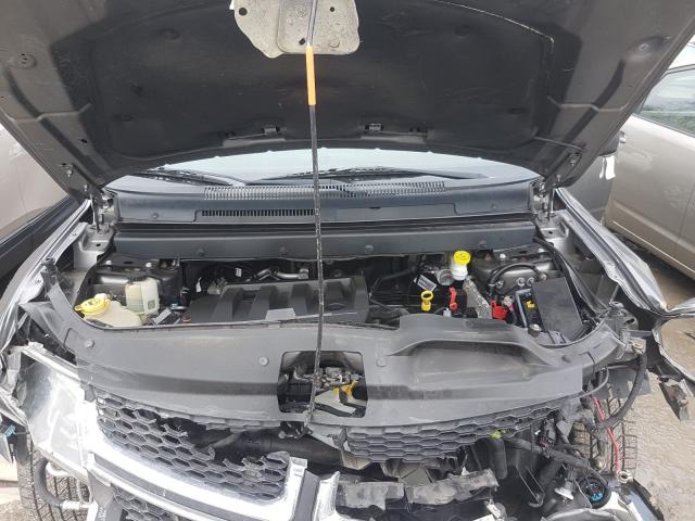 2013 DODGE JOURNEY 3C4PDCAB5DT675615