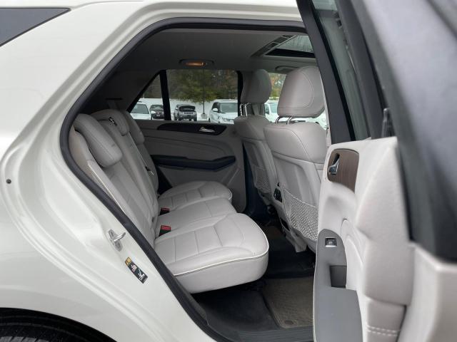 2012 MERCEDES-BENZ ML 350 BLU 4JGDA2EB3CA080120