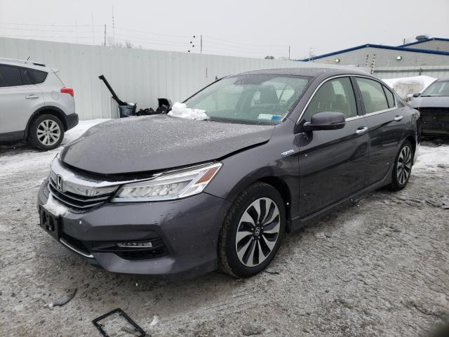 2017 HONDA ACCORD TOU JHMCR6F7XHC005497