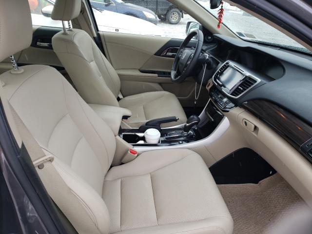 2017 HONDA ACCORD TOU JHMCR6F7XHC005497