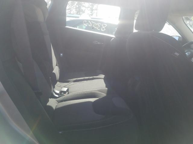 2015 JEEP CHEROKEE S 1C4PJMAB1FW686915