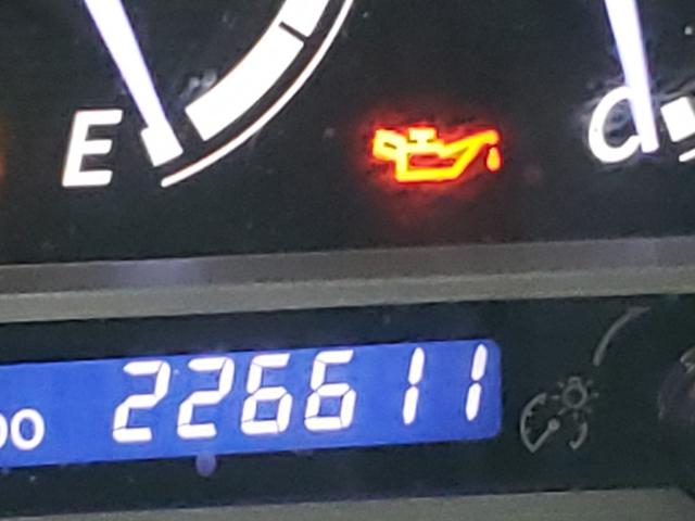 2011 TOYOTA VENZA - 4T3ZA3BB1BU050117