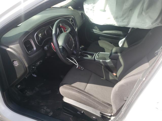 Фото: 2C3CDXGJ7JH289338 - 5