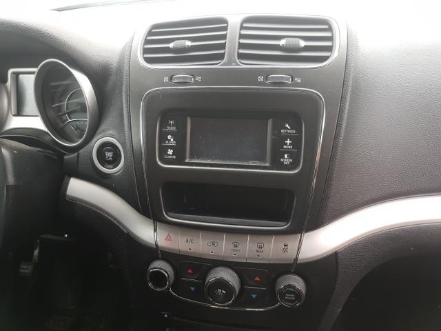 2013 DODGE JOURNEY 3C4PDCAB5DT675615