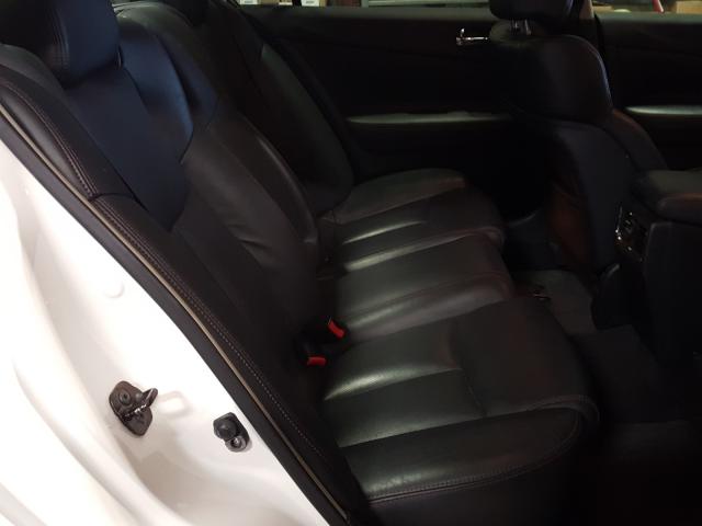 2010 NISSAN MAXIMA S 1N4AA5AP0AC823267