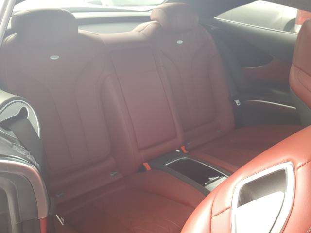 2015 MERCEDES-BENZ S 550 - WDDXJ8FB3FA001624