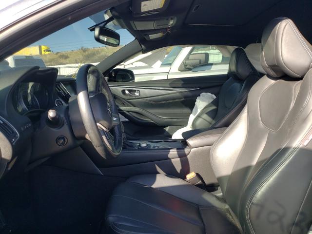 2017 INFINITI Q60 PREMIU JN1EV7EK0HM361360