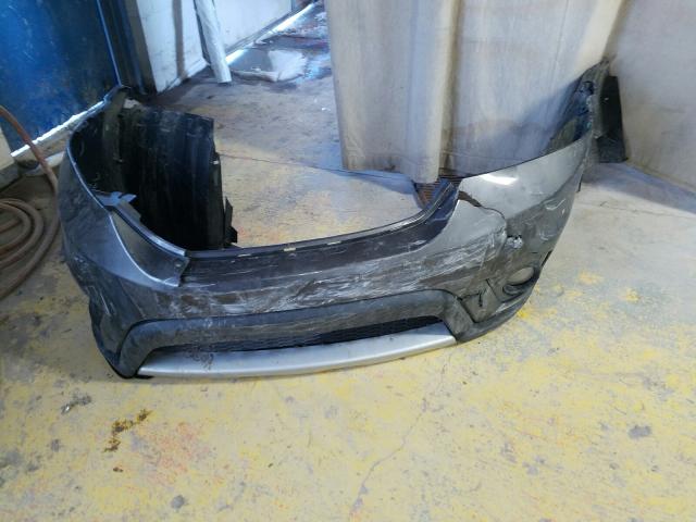 Dodge Journey 2016 -auction- 8