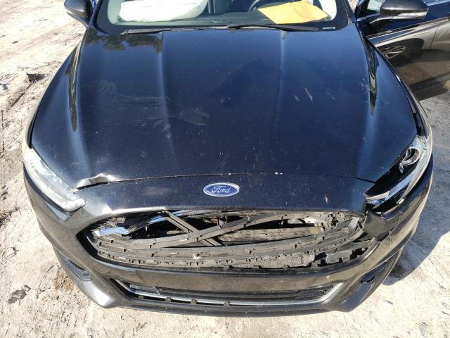 2013 FORD FUSION TIT 3FA6P0K99DR212229