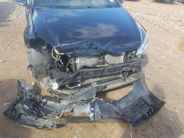 2017 VOLKSWAGEN GTI S 3VW4T7AUXHM018823