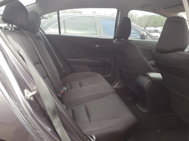 2015 HONDA ACCORD SPO 1HGCR2F56FA065442