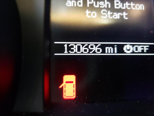 2011 JEEP GRND CHERO 1J4RS6GT0BC672057