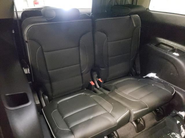 2017 GMC ACADIA DEN 1GKKNXLS8HZ235547