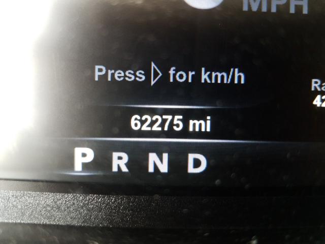 2018 RAM 1500 LARAM 1C6RR6NM2JS292677