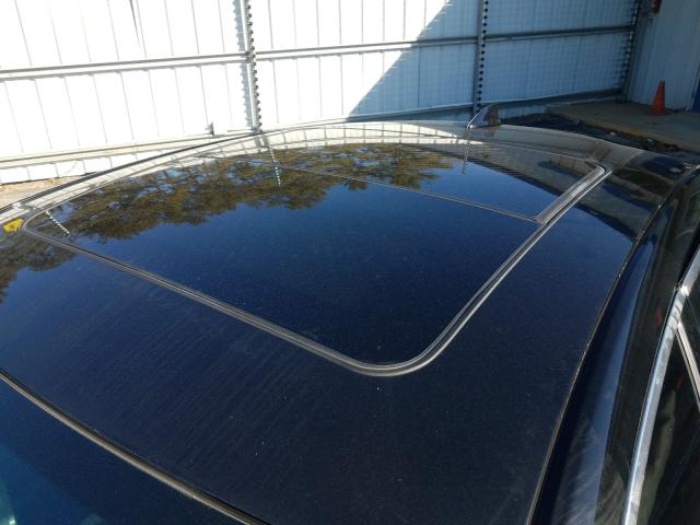 2017 CHEVROLET MALIBU PRE 1G1ZH5SX4HF266629