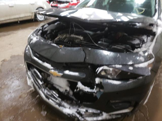 2017 CHEVROLET MALIBU PRE 1G1ZH5SX3HF160866