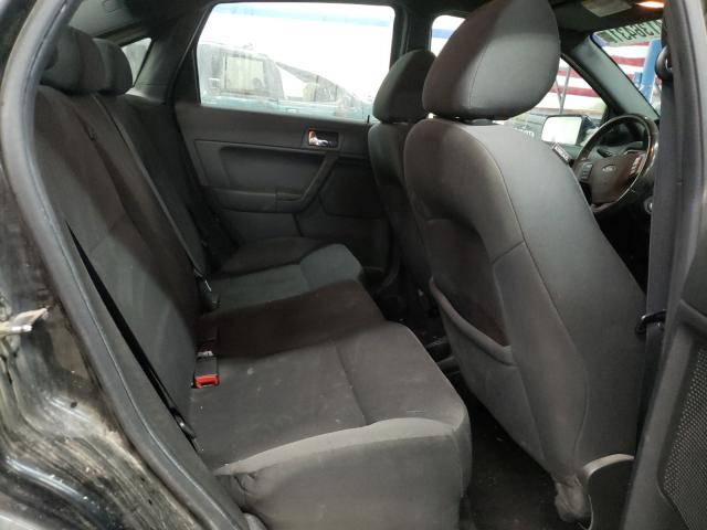 2010 FORD FOCUS SES 1FAHP3GNXAW271475