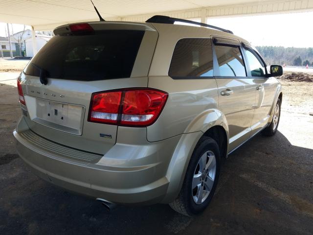 2011 DODGE JOURNEY MA 3D4PG1FG6BT513315