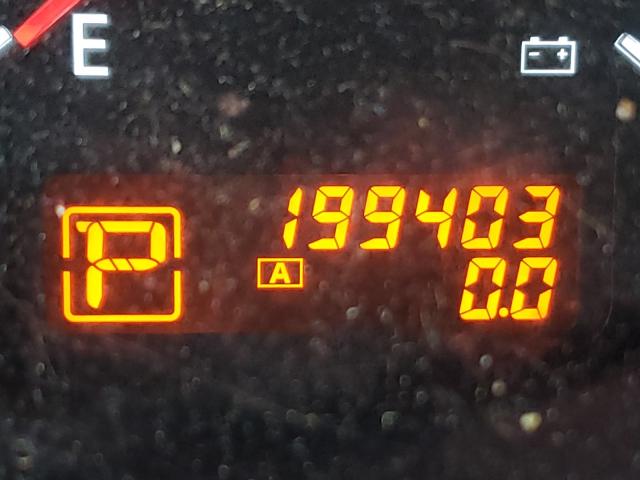 2011 NISSAN ALTIMA HYB 1N4CL2AP7BC185361