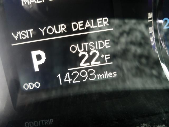 2018 TOYOTA COROLLA L 2T1BURHEXJC052129
